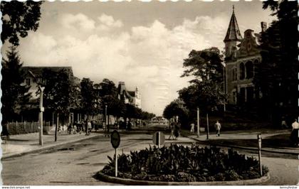Zinnowitz