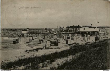 Zinnowitz