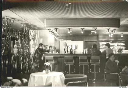 Zinnowitz Ostseebad Usedom Zinnowitz Bad