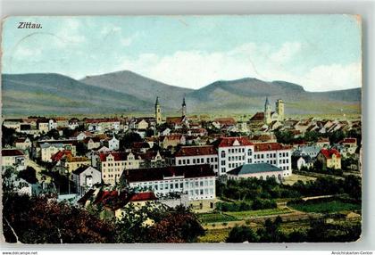 39484845 - Zittau