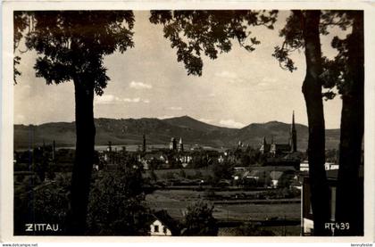 Zittau,