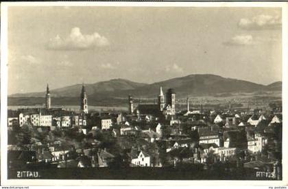 Zittau Zittau