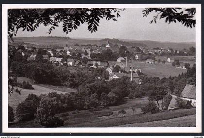 E5049 - TOP Zöblitz - Phototon Paul Knäbchen