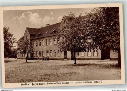 10635689 - Zossen b Berlin