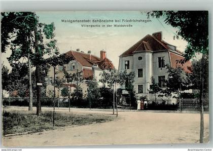 13578288 - Schoeneiche b Zossen b Berlin