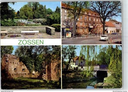51661584 - Zossen b Berlin