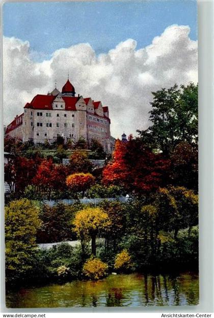 10398819 - Zschopau