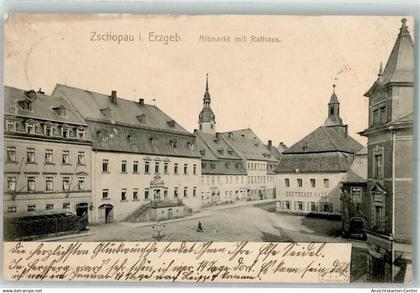 39130245 - Zschopau