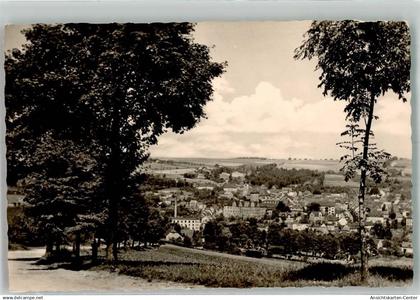 39947797 - Zschopau