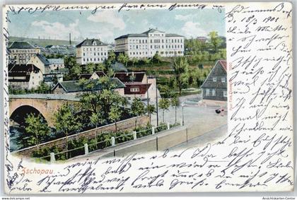 50834602 - Zschopau
