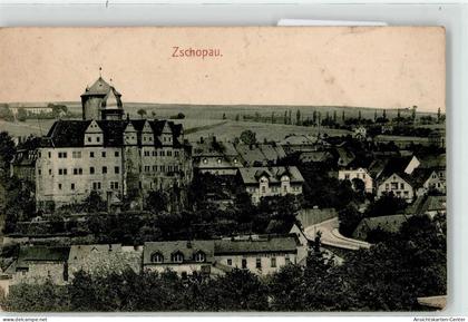 52246276 - Zschopau