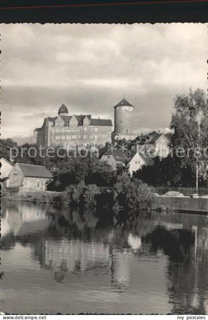 Zschopau
