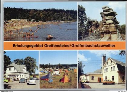 Zschopau Ehrenfriedhof