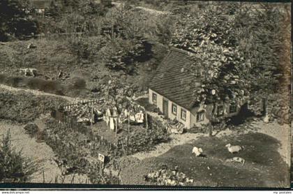 Burkhardtsgruen ei Oederan