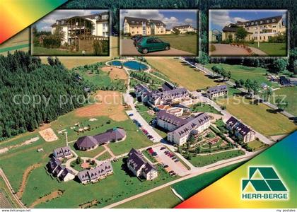 Zschorlau Senioren Familien und Behindetenzentrum der Ev Freikirchlichen Gemeind