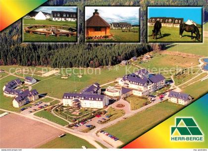 Zschorlau Senioren und Behindertenzentrum Herr Berge eV