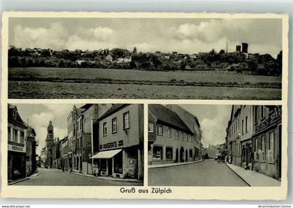 13483362 - Zuelpich