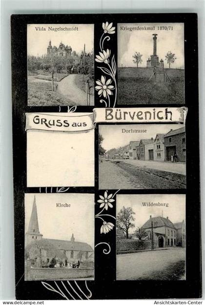 13517058 - Buervenich