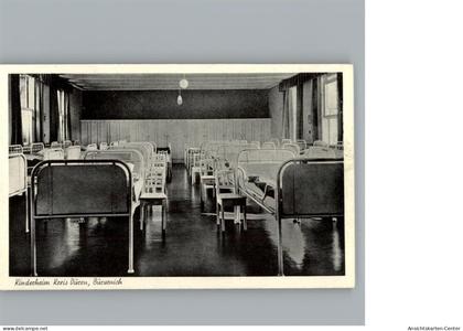 50284030 - Buervenich