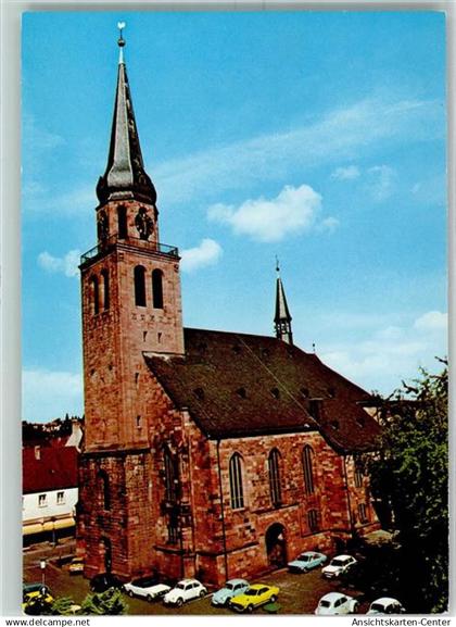 10432735 - Zweibruecken , Pfalz