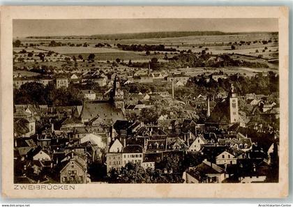 10630272 - Zweibruecken , Pfalz