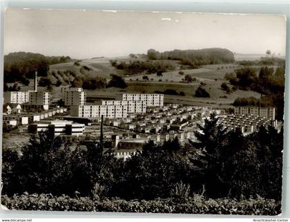 10658023 - Zweibruecken , Pfalz