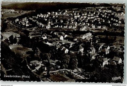 10682305 - Zweibruecken , Pfalz