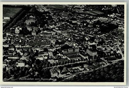 10747774 - Zweibruecken , Pfalz