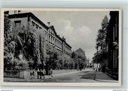 13058835 - Zweibruecken , Pfalz