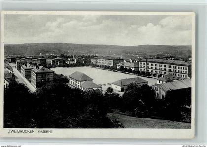 13108355 - Zweibruecken , Pfalz