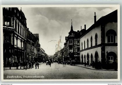 13264788 - Zweibruecken , Pfalz