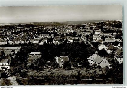 39524248 - Zweibruecken , Pfalz