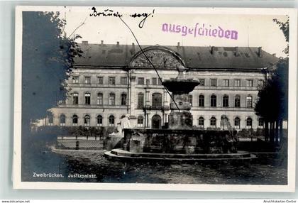 39549483 - Zweibruecken , Pfalz