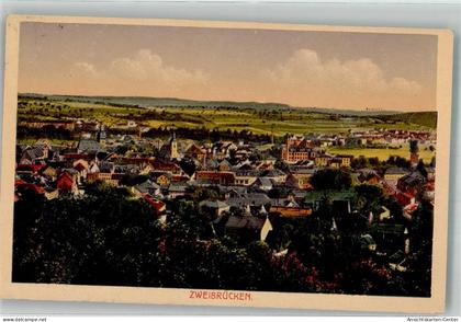 39963804 - Zweibruecken , Pfalz