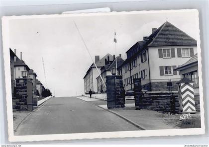 50813257 - Zweibruecken , Pfalz