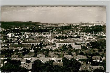 Zweibruecken