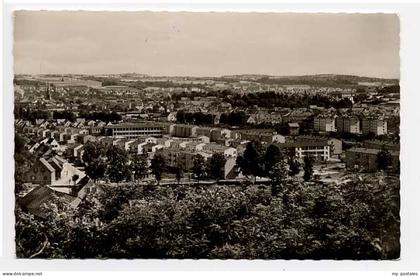 Zweibruecken Zweibruecken