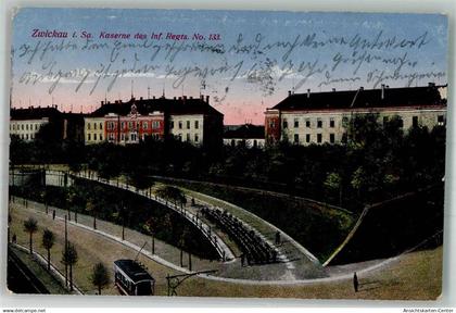 10728027 - Zwickau
