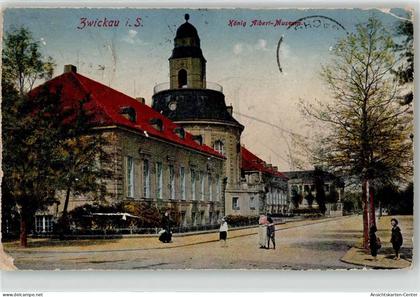 52232777 - Zwickau