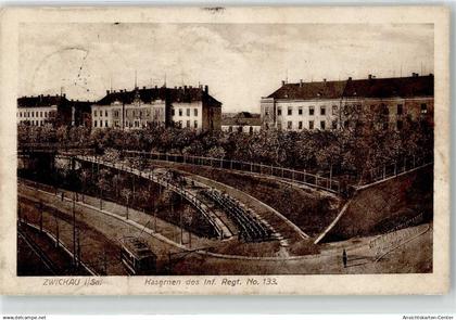 52232783 - Zwickau