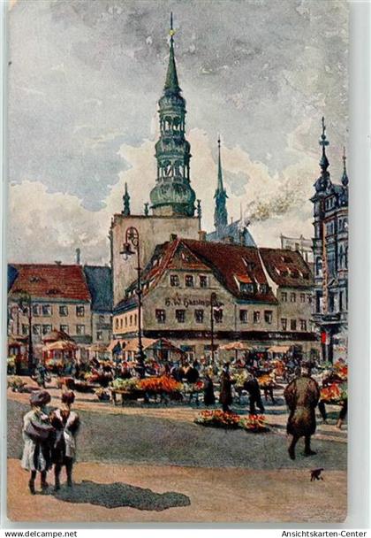 52234575 - Zwickau