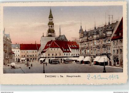 52234636 - Zwickau