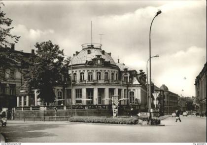 Zwickau Sachsen Zwickau Mocca Milchbar