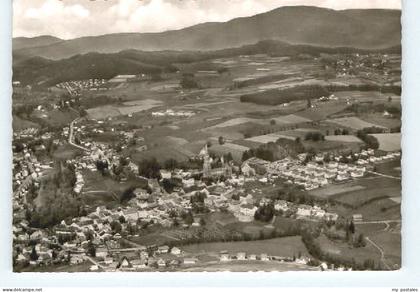 Zwiesel Niederbayern Zwiesel