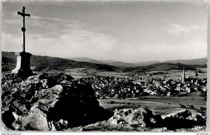 Zwiesel Niederbayern Zwiesel