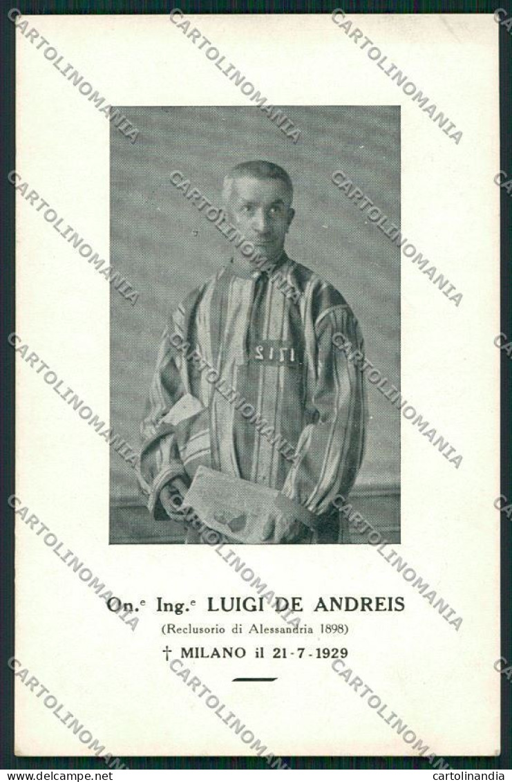 Alessandria città cartolina QK0476