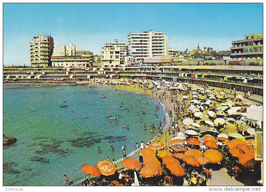Alexandria - Stanley Beach