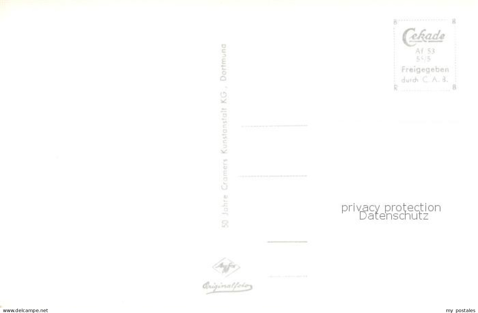 Alf Bullay Mosel Fliegeraufnahme