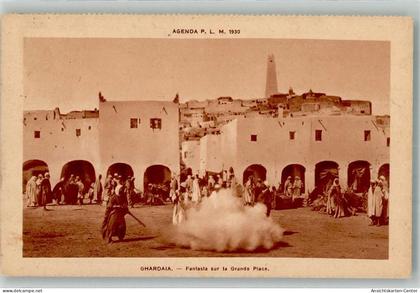 39978329 - Ghardaia
