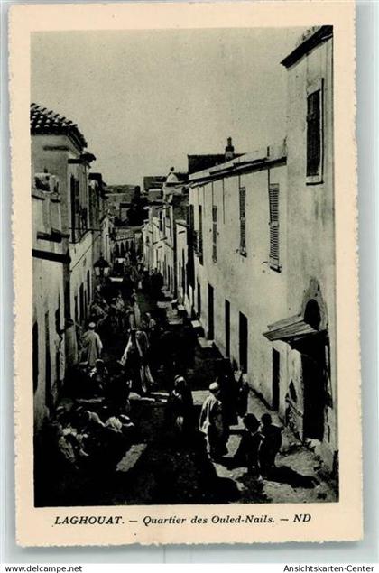 10363084 - Laghouat